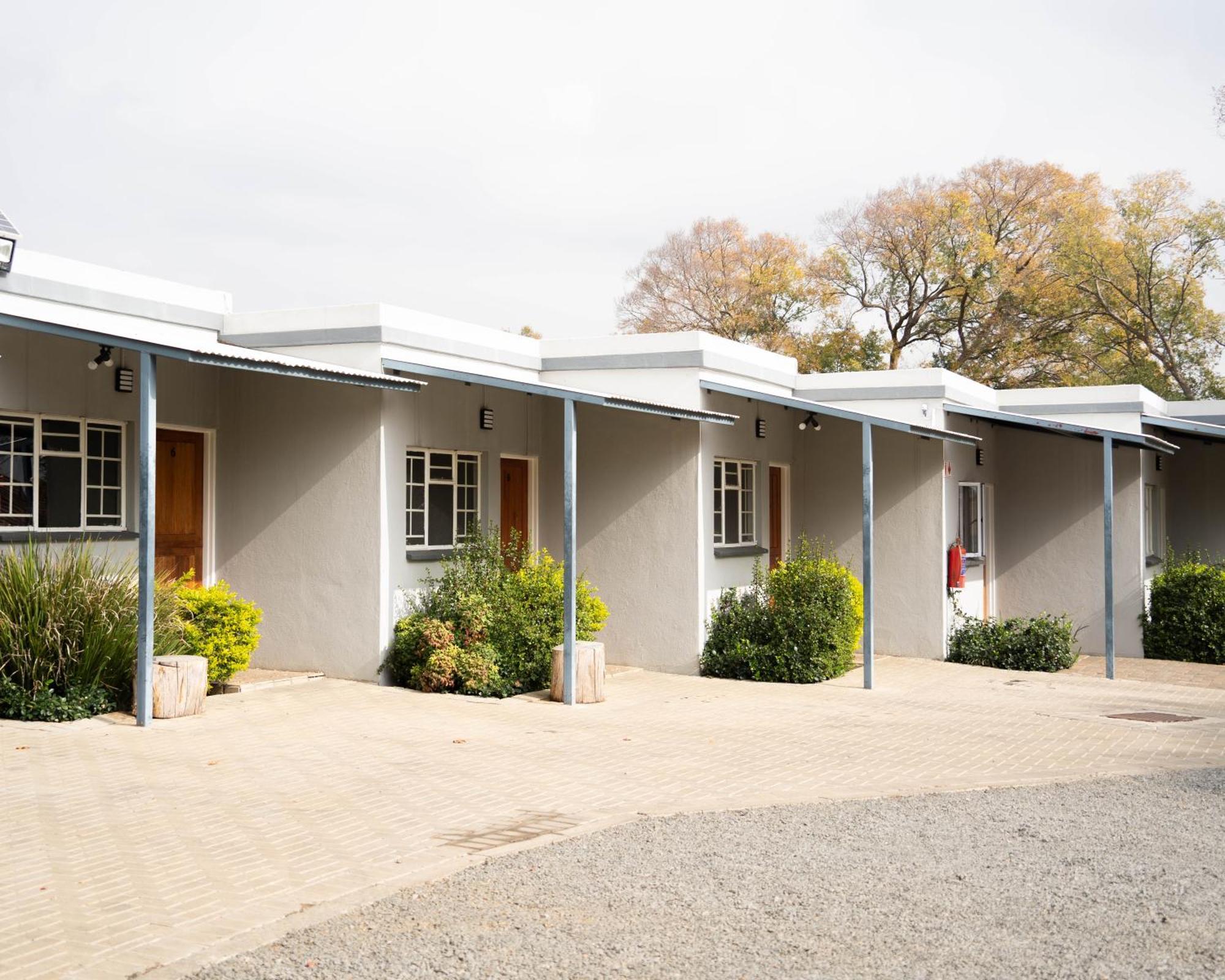 Patterson B&B Newcastle Extérieur photo