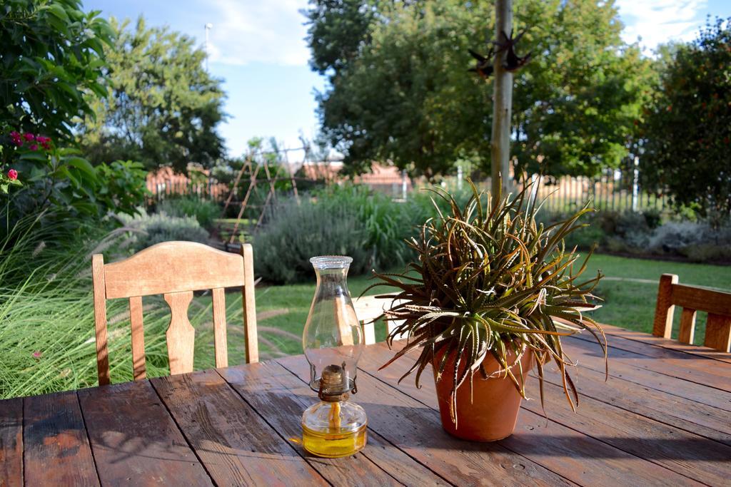 Patterson B&B Newcastle Extérieur photo