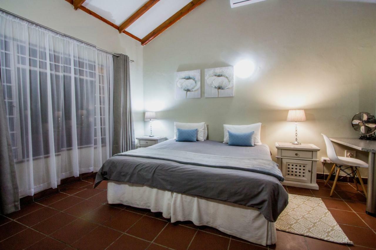 Patterson B&B Newcastle Extérieur photo